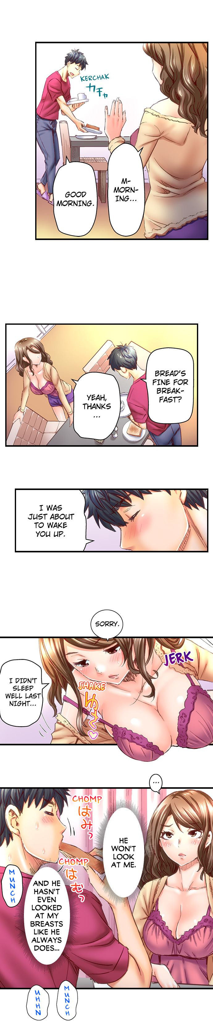 Watch image manhwa Marry Me, I Ll Fuck You Until You Re Pregnant! - Chapter 35 - 0368bc2ac048a33c09 - ManhwaXX.net