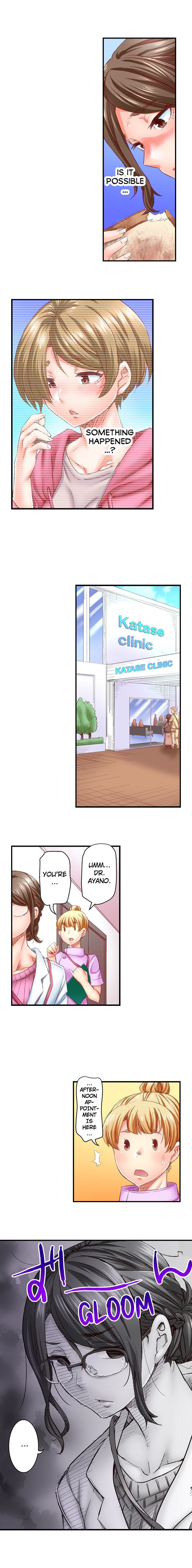 Watch image manhwa Marry Me, I Ll Fuck You Until You Re Pregnant! - Chapter 35 - 04c76e8f0e3bfad9ac - ManhwaXX.net