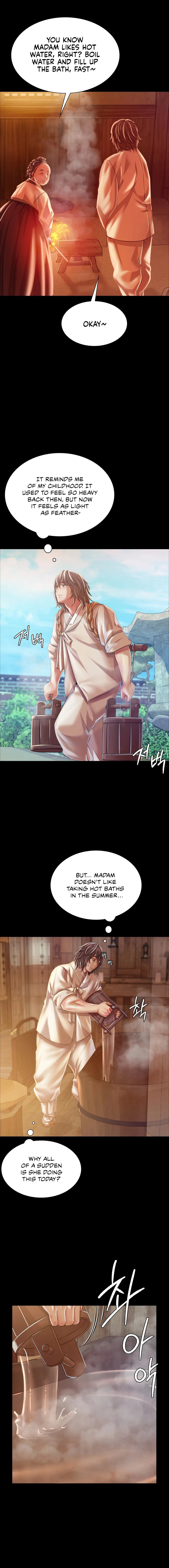 The image Madam Manhwa - Chapter 57 - 074e8374f86ce21ccf - ManhwaManga.io