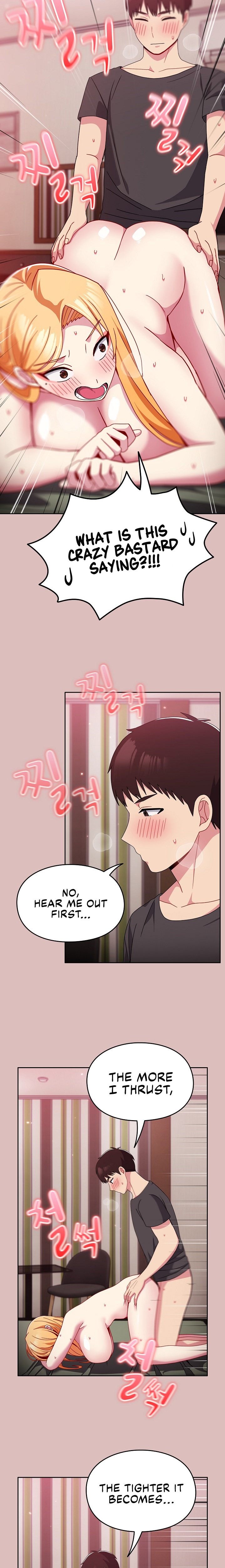 Watch image manhwa When Did We Start Dating?! - Chapter 37 - 084e4edbec7aaeb6bb - ManhwaXX.net