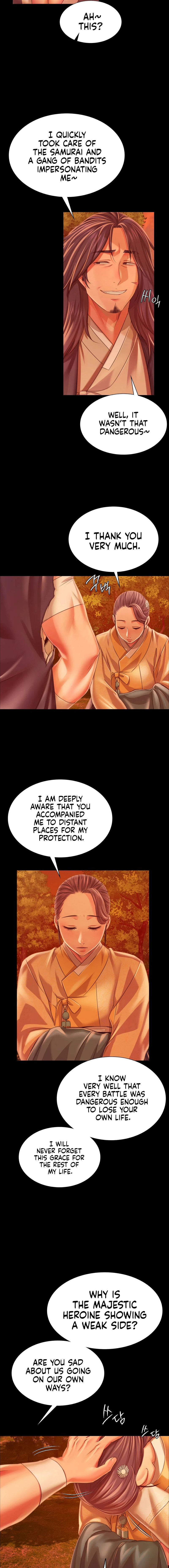 The image Madam Manhwa - Chapter 58 - 09621609100264ec6b - ManhwaManga.io