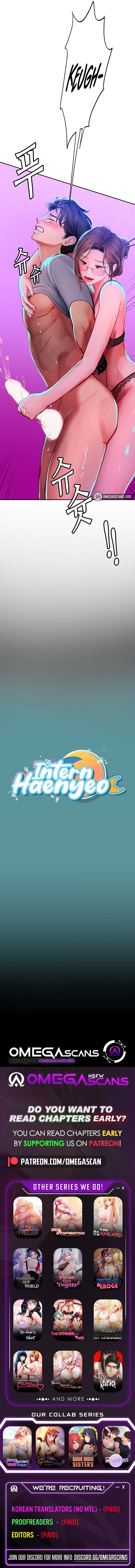 The image 10d2812148cf096a03 in the comic Intern Haenyeo - Chapter 39 - ManhwaXXL.com