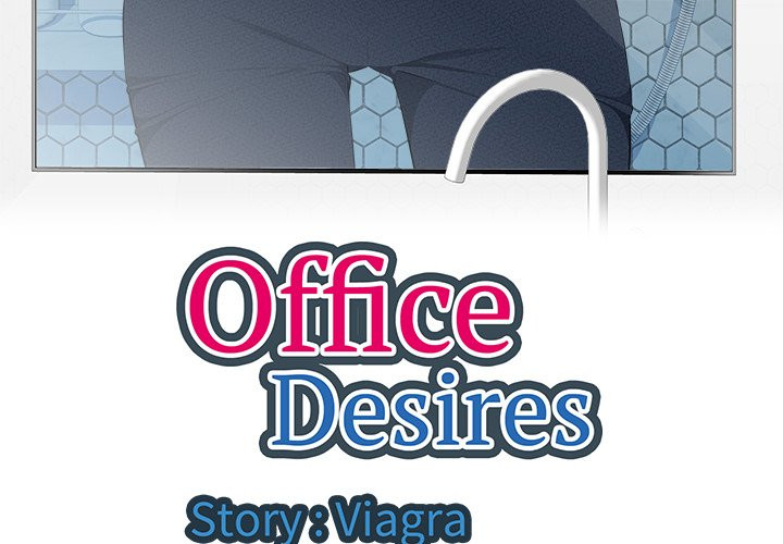 Watch image manhwa Office Desires - Chapter 18 - 039d462f21dccd4bfb - ManhwaXX.net