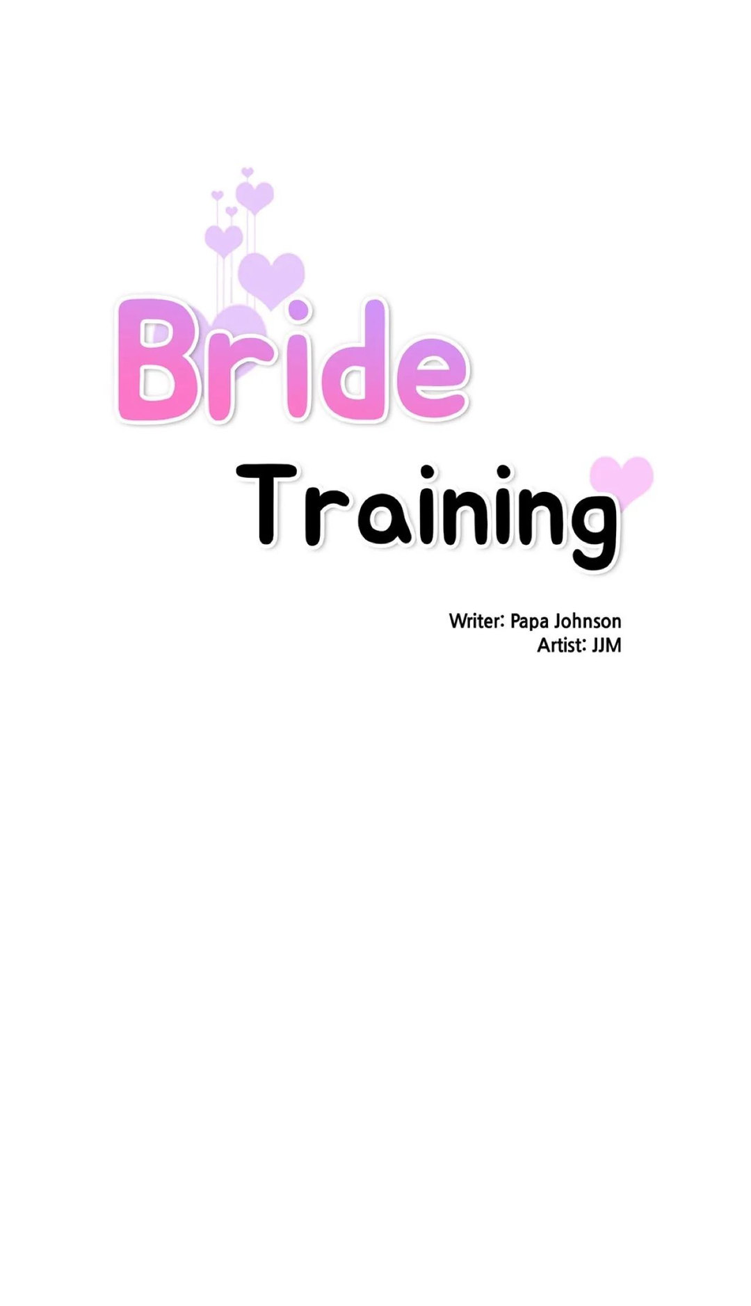 Read manga Bride Training - Chapter 44 - 051478c985e0b7bc9a - ManhwaXXL.com