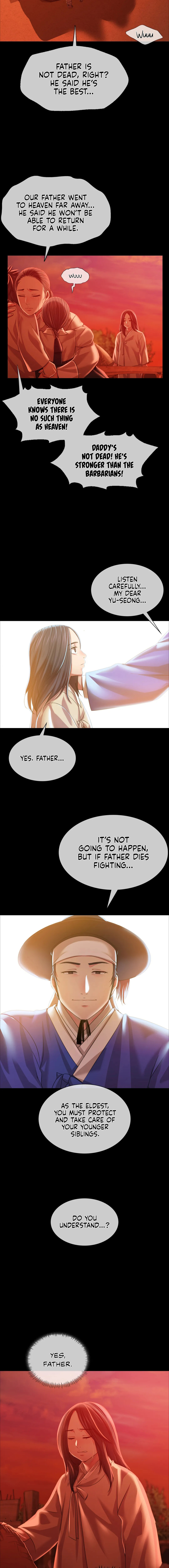 The image 085e6c46b214590774 in the comic Madam Manhwa - Chapter 59 - ManhwaXXL.com