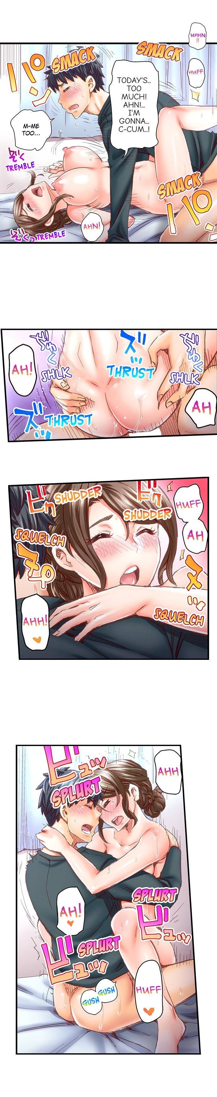 Read manga Marry Me, I Ll Fuck You Until You Re Pregnant! - Chapter 36 - 0860d2171688dd69bc - ManhwaXXL.com