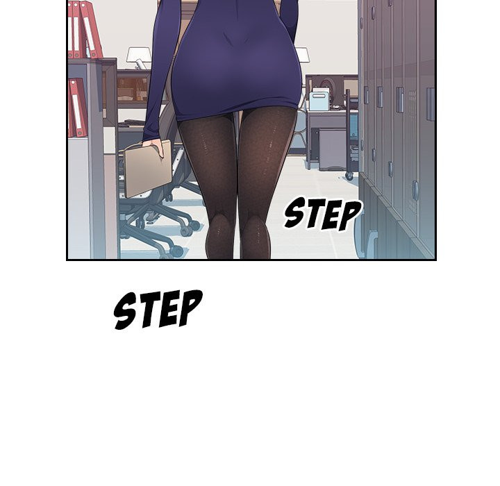 The image 1577b0122b44ca9de0 in the comic Office Desires - Chapter 18 - ManhwaXXL.com