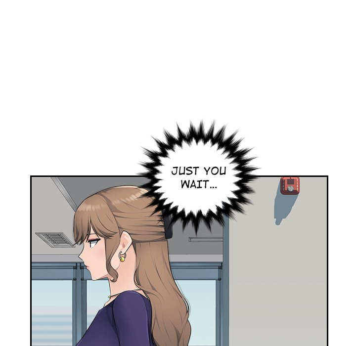 The image 248cf5eba8f8095c99 in the comic Office Desires - Chapter 18 - ManhwaXXL.com