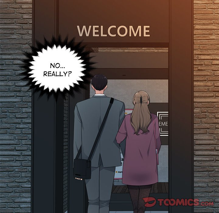 The image 46c7640705c5b35f11 in the comic Office Desires - Chapter 18 - ManhwaXXL.com