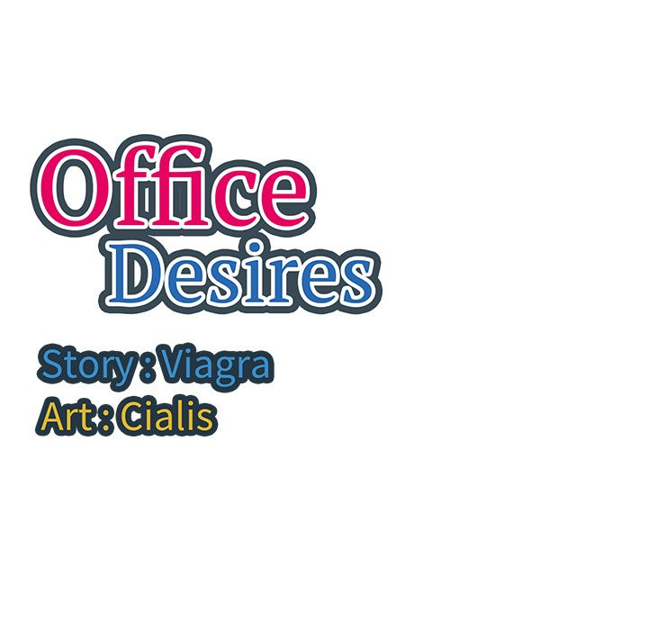 The image Office Desires - Chapter 18 - 95b4eded6c8b30ccae - ManhwaManga.io