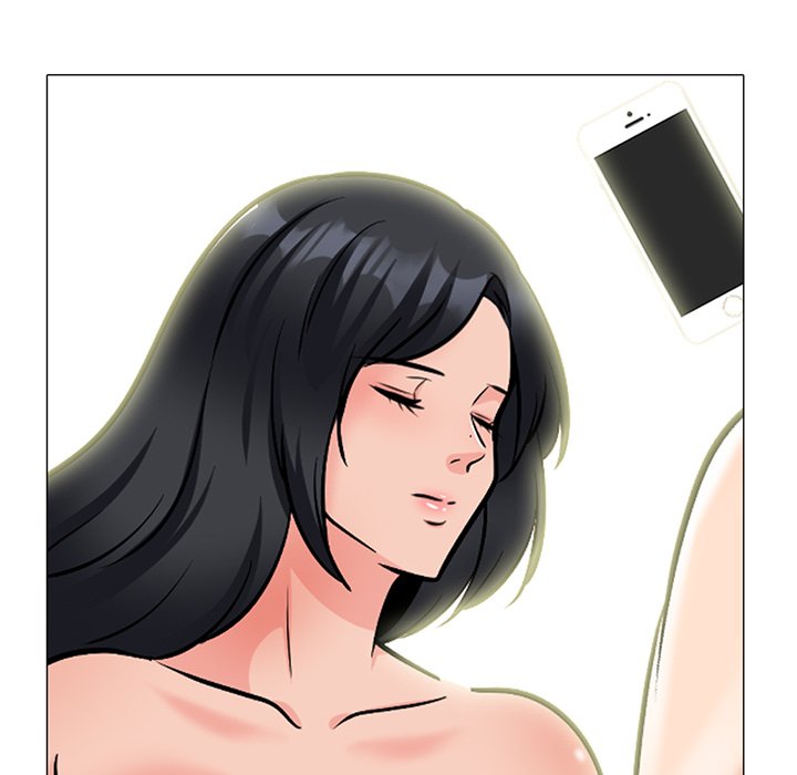 Watch image manhwa Extra Credit - Chapter 169 - 0069647e4f2b6cafa79 - ManhwaXX.net