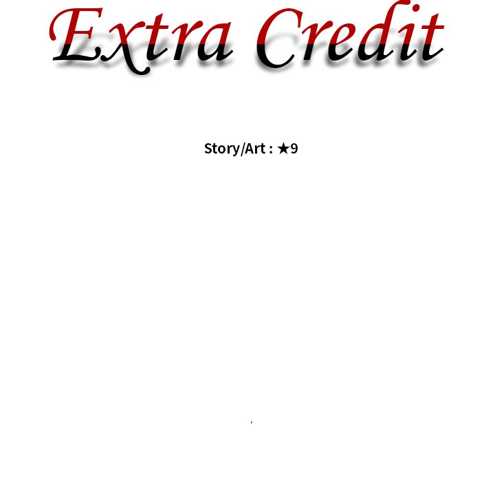 Watch image manhwa Extra Credit - Chapter 169 - 0085e25ae902b0859e9 - ManhwaXX.net