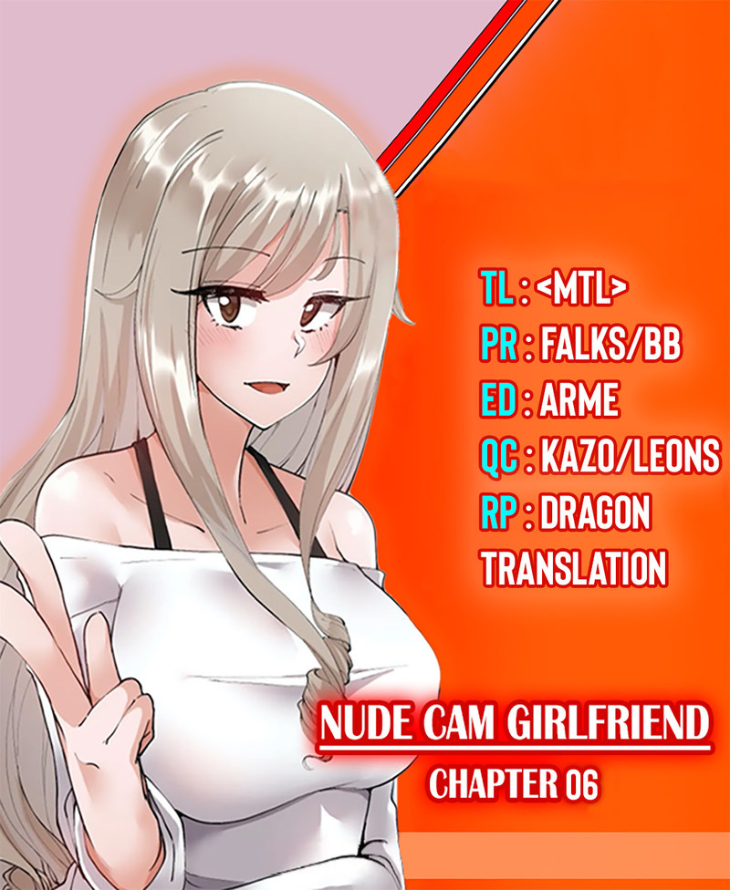 Read manga Nude Cam Girlfriend - Chapter 06 - 010fa3ab63b8eb6575 - ManhwaXXL.com