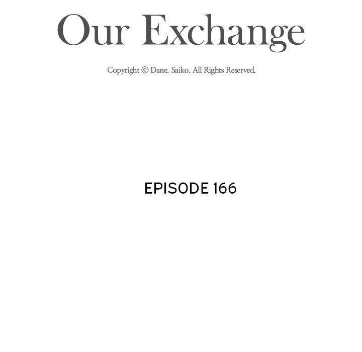The image Exchange Partner - Chapter 166 - 0116a4f1dbf5da69d66 - ManhwaManga.io