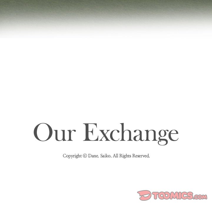 Xem ảnh Exchange Partner Raw - Chapter 167 - 0121bbb689cf75caa65 - Hentai24h.Tv