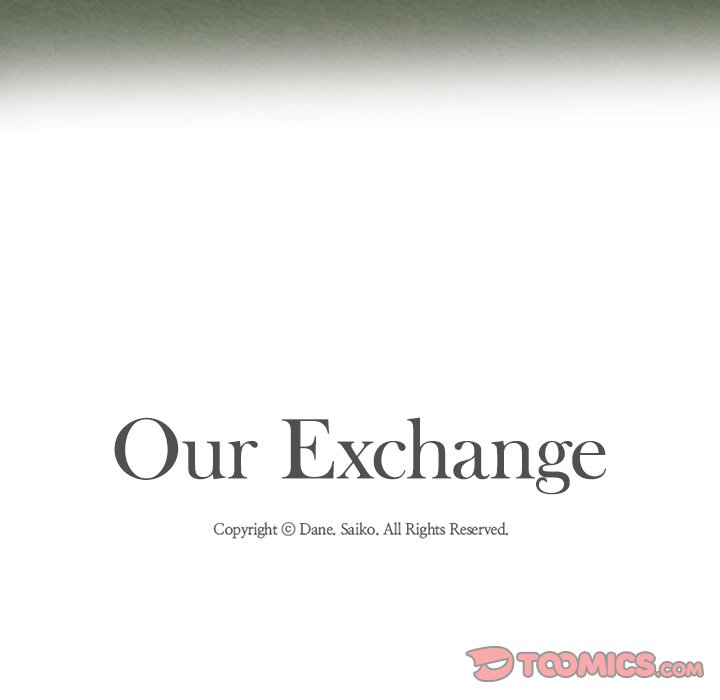 Read manga Exchange Partner - Chapter 167 - 0121bbb689cf75caa65 - ManhwaXXL.com