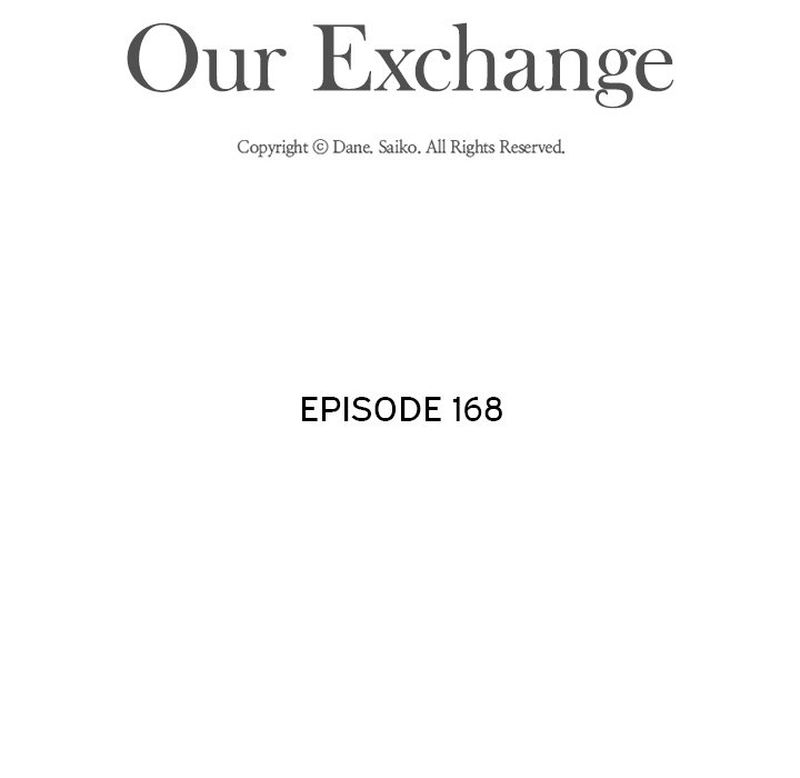 Xem ảnh Exchange Partner Raw - Chapter 168 - 0125d855502bff2da55 - Hentai24h.Tv