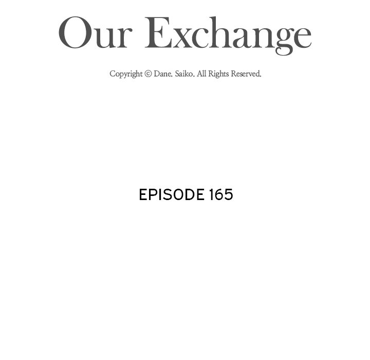 Xem ảnh Exchange Partner Raw - Chapter 165 - 013497048cb99d74450 - Hentai24h.Tv
