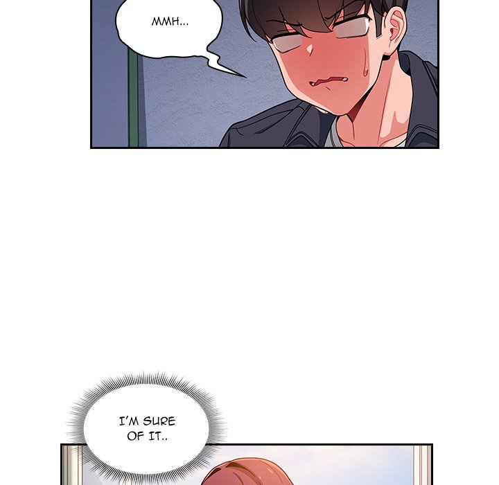 Watch image manhwa #Follow Me - Chapter 13 - 013fbd403c6e3972058 - ManhwaXX.net