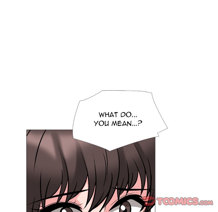 Watch image manhwa Extra Credit - Chapter 171 - 0157729965a8f95cf4b - ManhwaXX.net