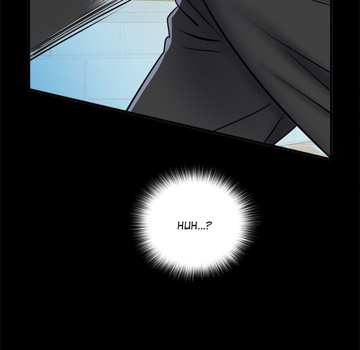 Watch image manhwa Block 69 - Chapter 45 - 020a5d8bfef42c8c8af - ManhwaXX.net