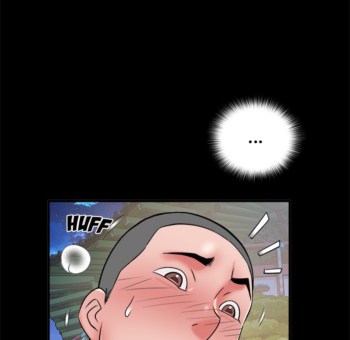 Watch image manhwa Block 69 - Chapter 45 - 02393eaf4872e76aba2 - ManhwaXX.net