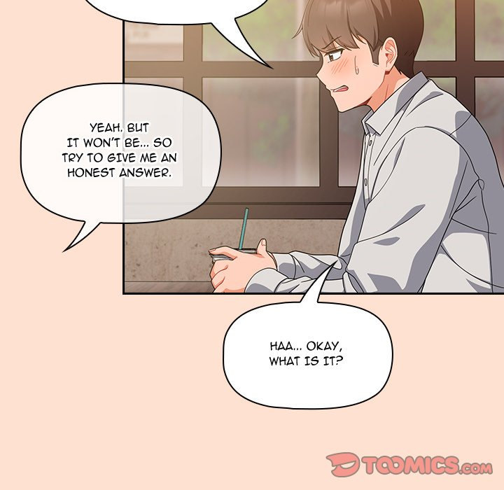 Watch image manhwa #Follow Me - Chapter 12 - 032e647f34fbeea0f03 - ManhwaXX.net