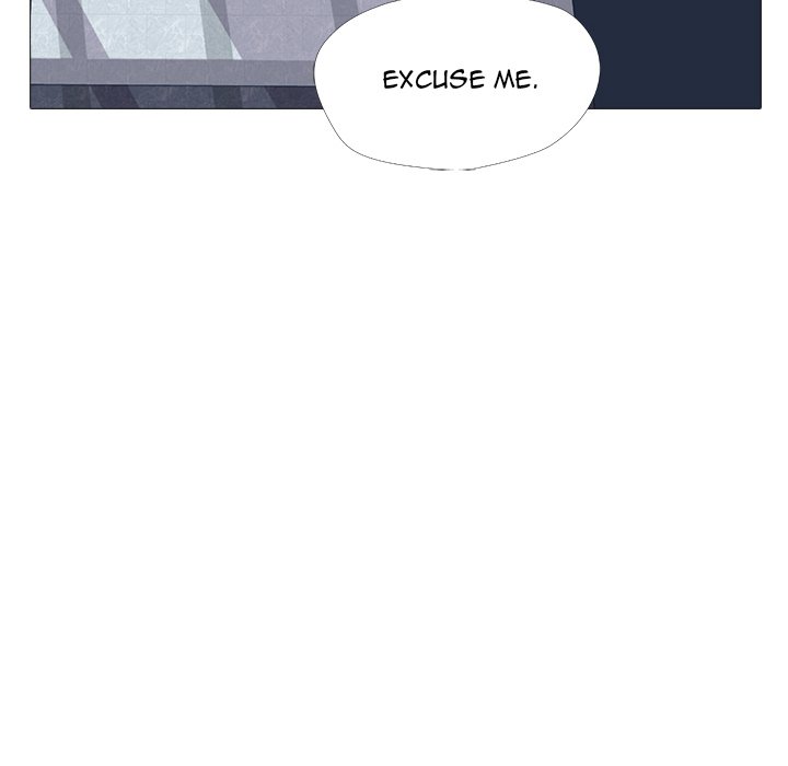 Watch image manhwa Extra Credit - Chapter 168 - 033c0cfe4968b4e84b3 - ManhwaXX.net