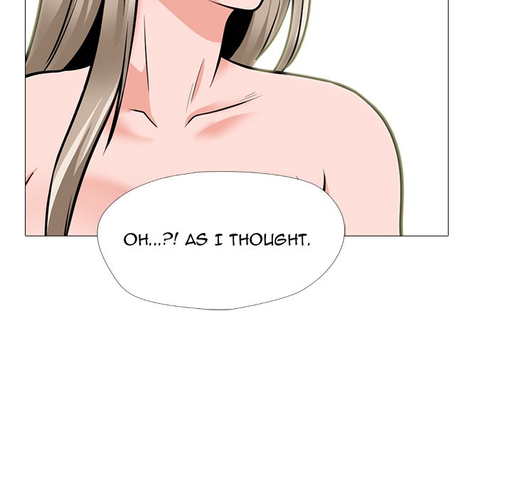 Watch image manhwa Extra Credit - Chapter 168 - 0351962fa3d3aa7f25b - ManhwaXX.net