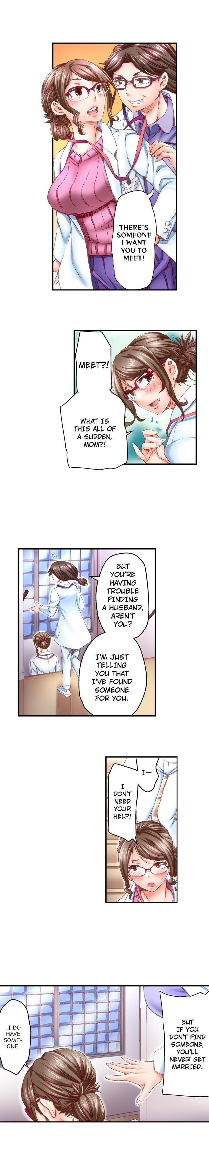 Watch image manhwa Marry Me, I Ll Fuck You Until You Re Pregnant! - Chapter 37 - 03d2a6b1ce4f39eba9 - ManhwaXX.net