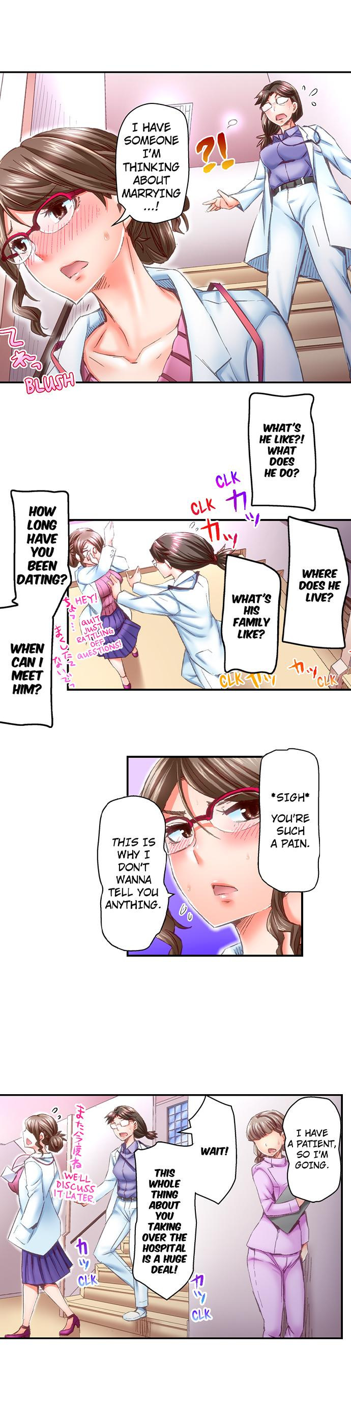 Watch image manhwa Marry Me, I Ll Fuck You Until You Re Pregnant! - Chapter 37 - 042b3ce2cab0415074 - ManhwaXX.net