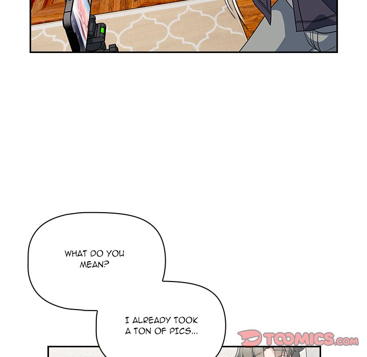 Watch image manhwa #Follow Me - Chapter 13 - 042c56894a8caf145d1 - ManhwaXX.net