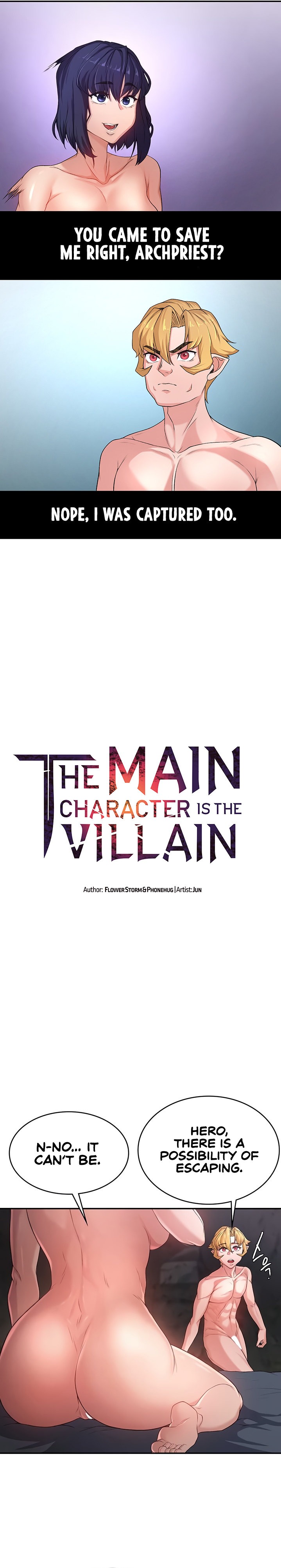 The image Hero Villain - Chapter 53 - 04372b124640ab6cbc - ManhwaManga.io