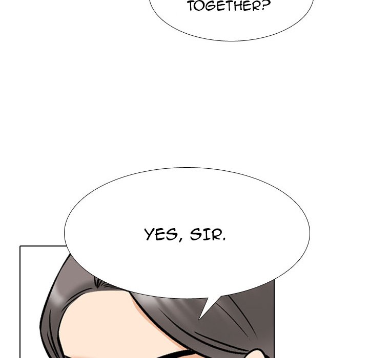 Watch image manhwa Exchange Partner - Chapter 167 - 046e10055414a7a4d67 - ManhwaXX.net