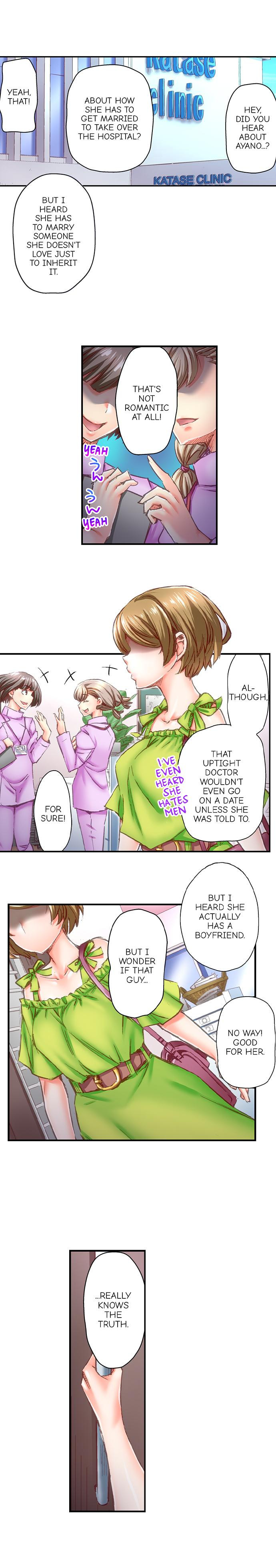 Watch image manhwa Marry Me, I Ll Fuck You Until You Re Pregnant! - Chapter 37 - 05199702bbe7530914 - ManhwaXX.net