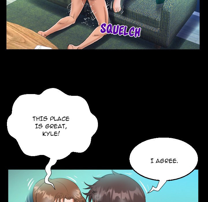 Watch image manhwa The Unforeseen Guest - Chapter 61 - 055dcbae272ac7ec21 - ManhwaXX.net