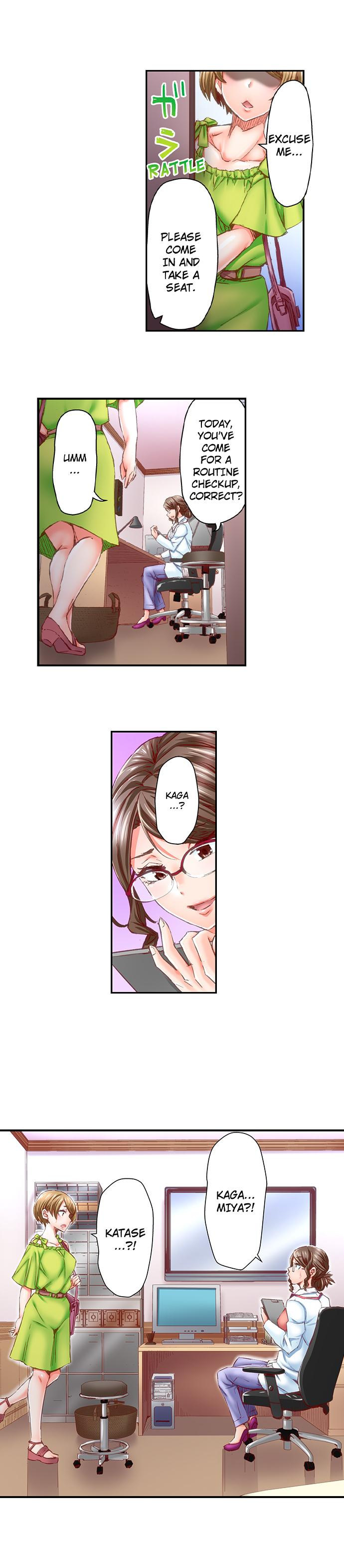 Watch image manhwa Marry Me, I Ll Fuck You Until You Re Pregnant! - Chapter 37 - 065df5b67924d77fe5 - ManhwaXX.net