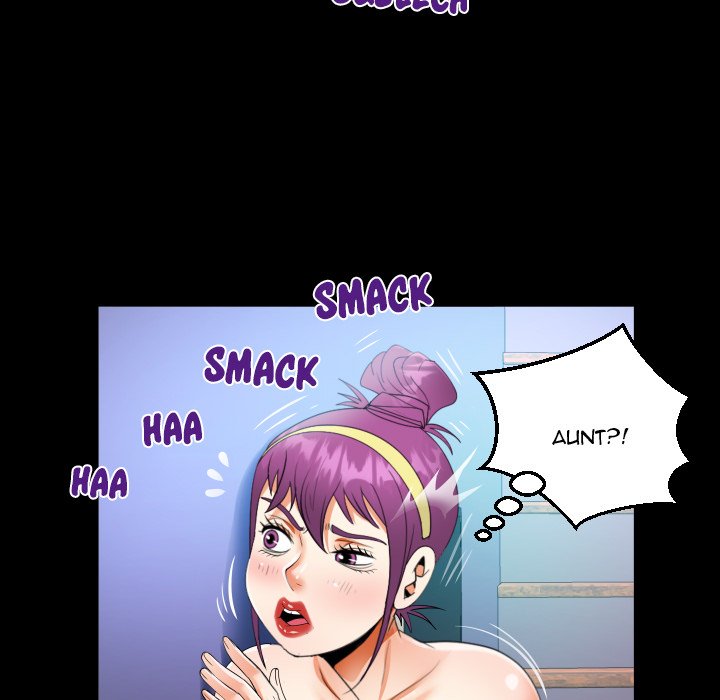 Watch image manhwa The Unforeseen Guest - Chapter 62 - 06c764b87576ceeb02 - ManhwaXX.net