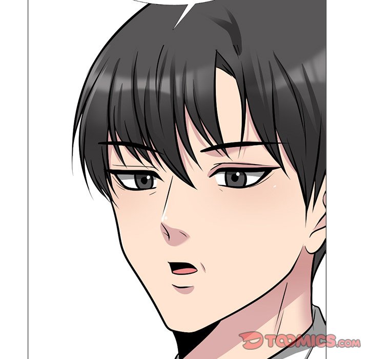 Watch image manhwa Extra Credit - Chapter 169 - 075f487ae7685e6dc95 - ManhwaXX.net