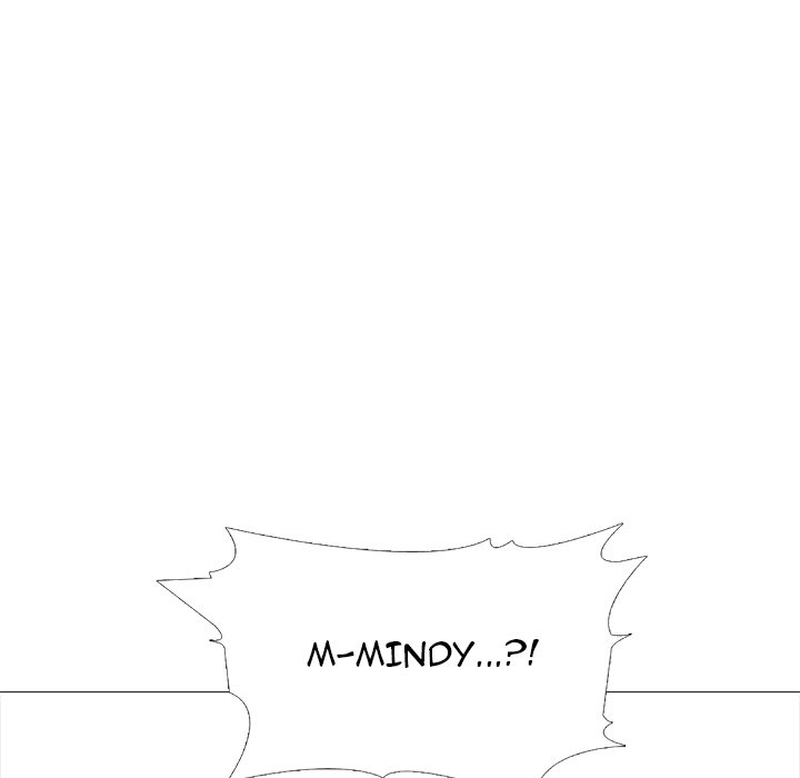 Watch image manhwa Extra Credit - Chapter 170 - 083a668573f782783aa - ManhwaXX.net