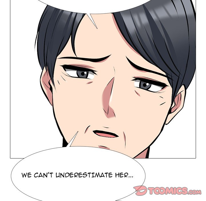 Watch image manhwa Extra Credit - Chapter 171 - 084bdde7218efe760ca - ManhwaXX.net