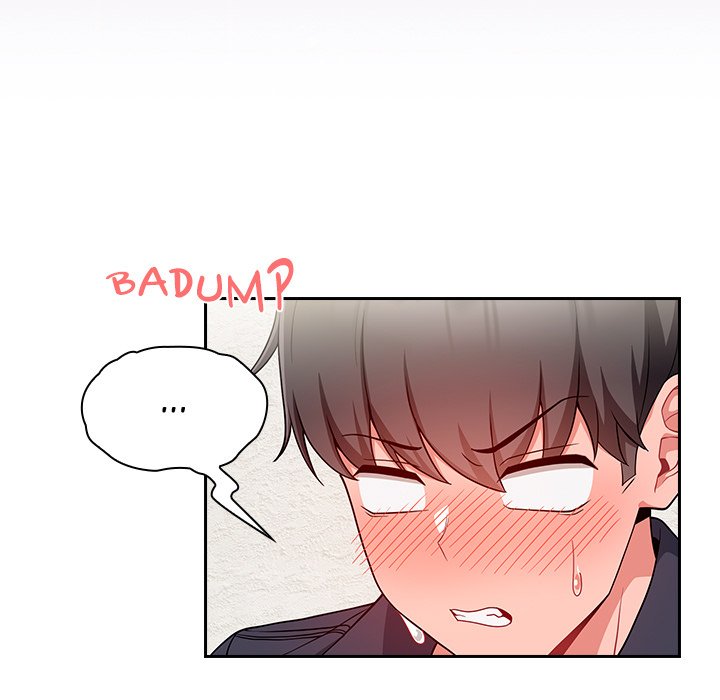 Watch image manhwa #Follow Me - Chapter 13 - 085c7859dcd6417d341 - ManhwaXX.net