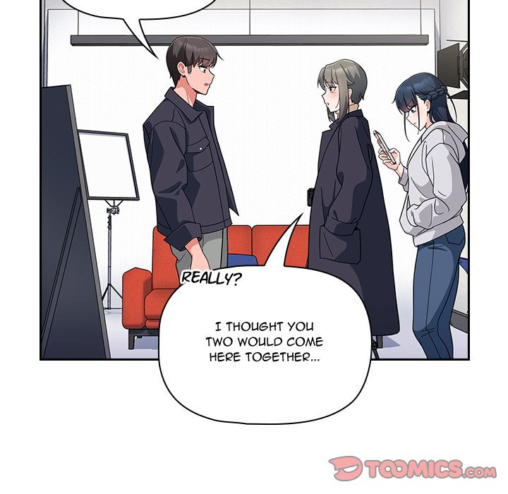 Watch image manhwa #Follow Me - Chapter 12 - 092fa2d5709af7643a8 - ManhwaXX.net