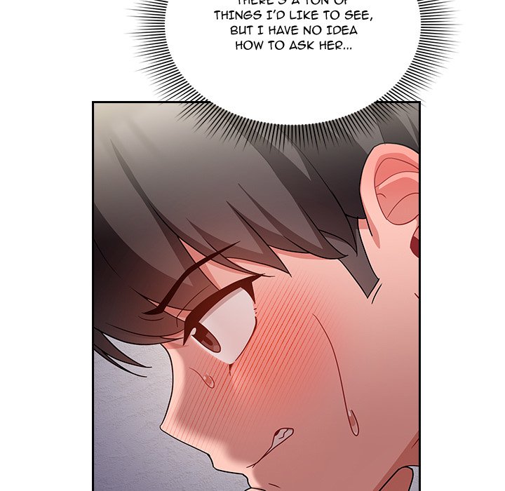 Watch image manhwa #Follow Me - Chapter 13 - 097b579412604170b36 - ManhwaXX.net