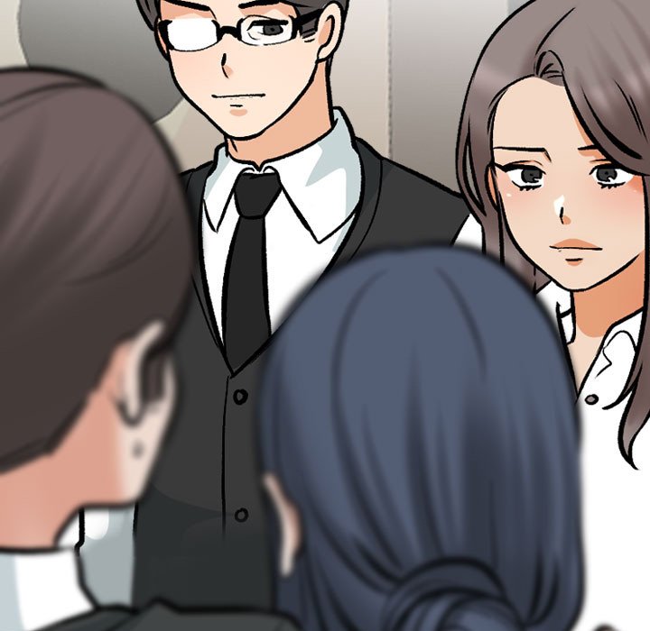 Watch image manhwa Exchange Partner - Chapter 167 - 0987574acec6866dcb3 - ManhwaXX.net