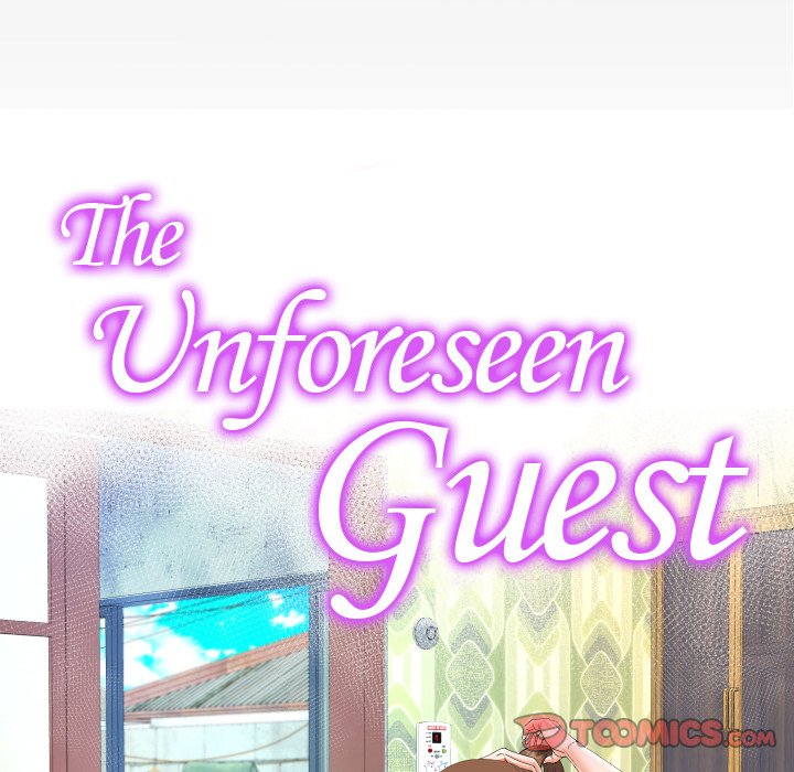 The image 102f35c71253f81f00 in the comic The Unforeseen Guest - Chapter 64 - ManhwaXXL.com