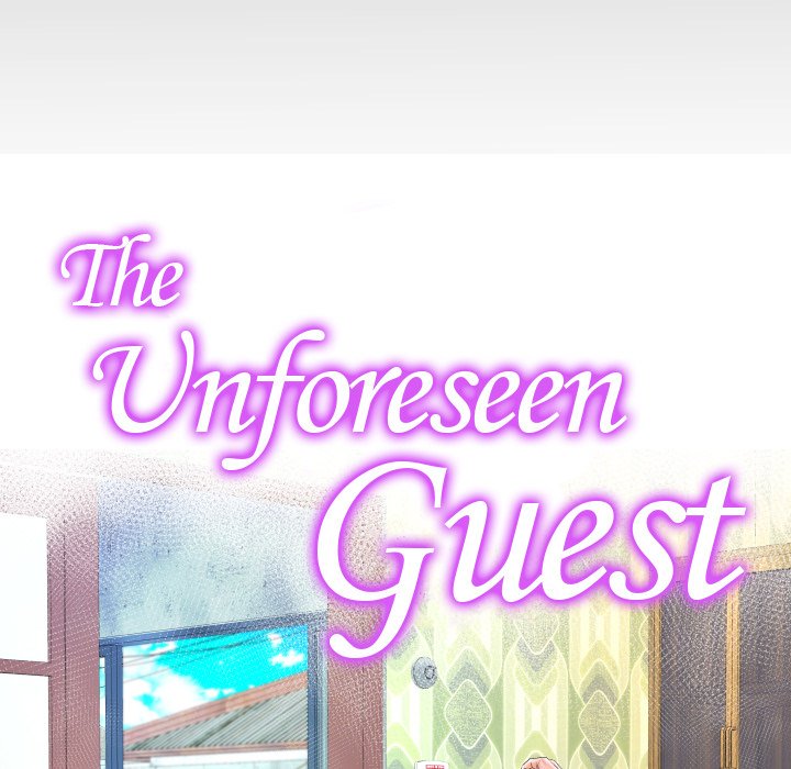 The image The Unforeseen Guest - Chapter 62 - 10659f92678dd2308e - ManhwaManga.io