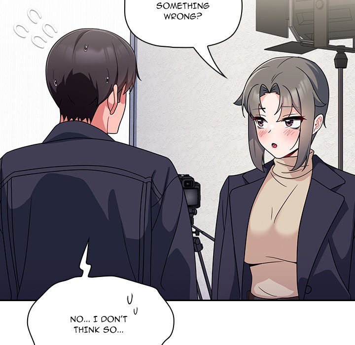 Watch image manhwa #Follow Me - Chapter 12 - 108dc292f03a8dc2620 - ManhwaXX.net