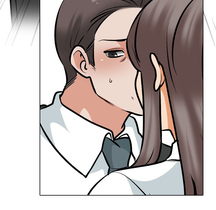 Watch image manhwa Exchange Partner - Chapter 167 - 119c519e1c448f24307 - ManhwaXX.net