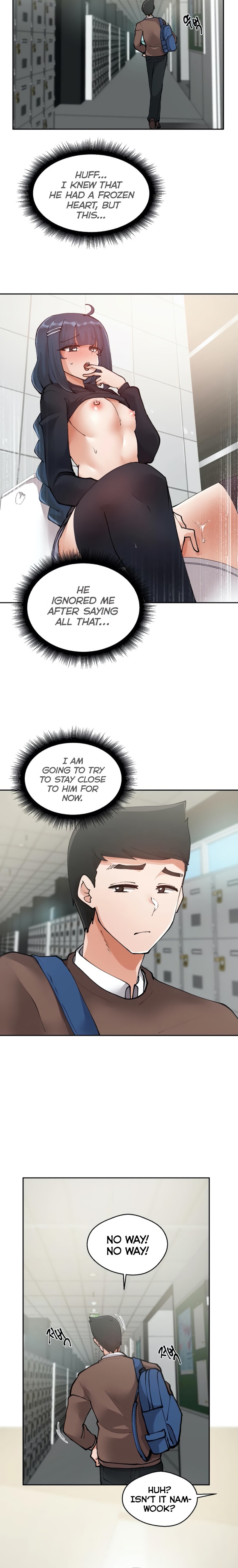 Watch image manhwa Nude Cam Girlfriend - Chapter 06 - 11e13ceaac00cfbff4 - ManhwaXX.net